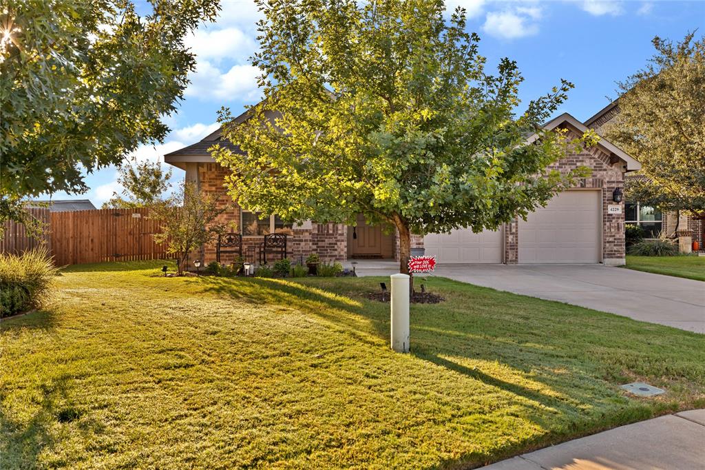 Wellington Point - Residential