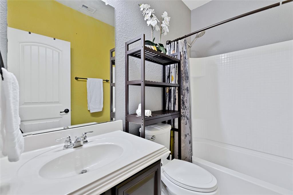 Wellington Point - Residential