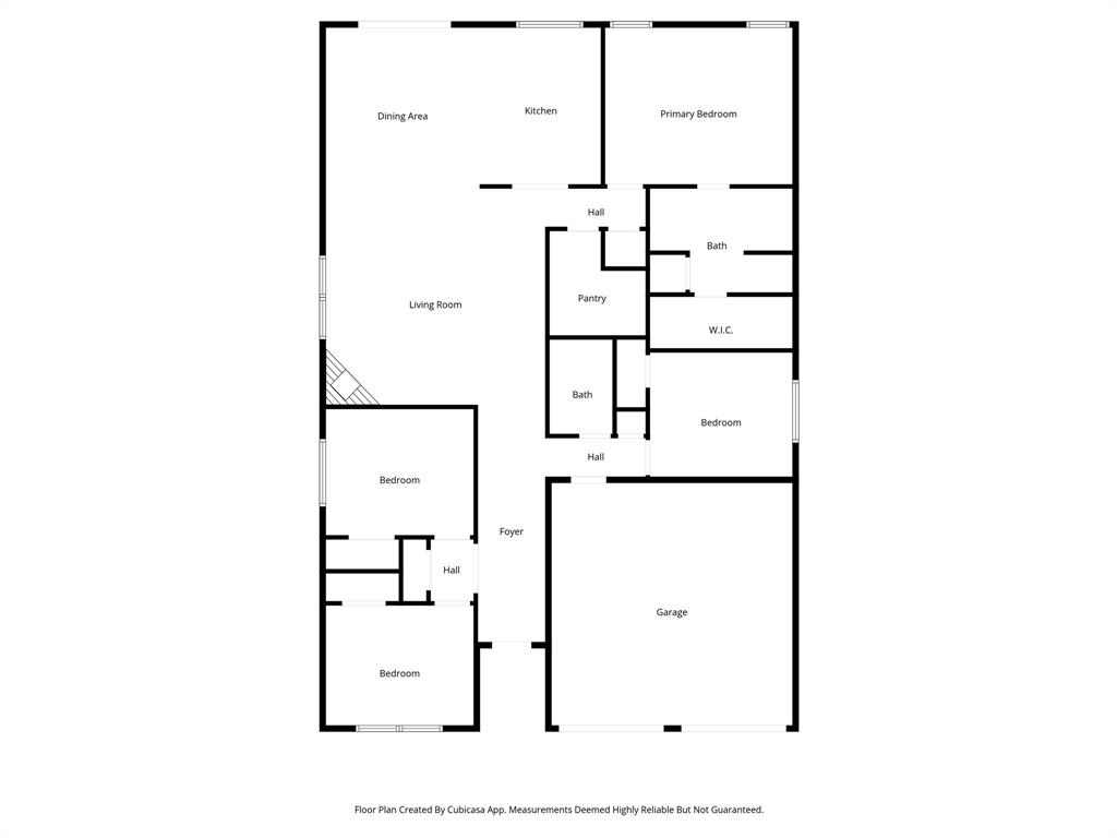 Wellington Point - Residential