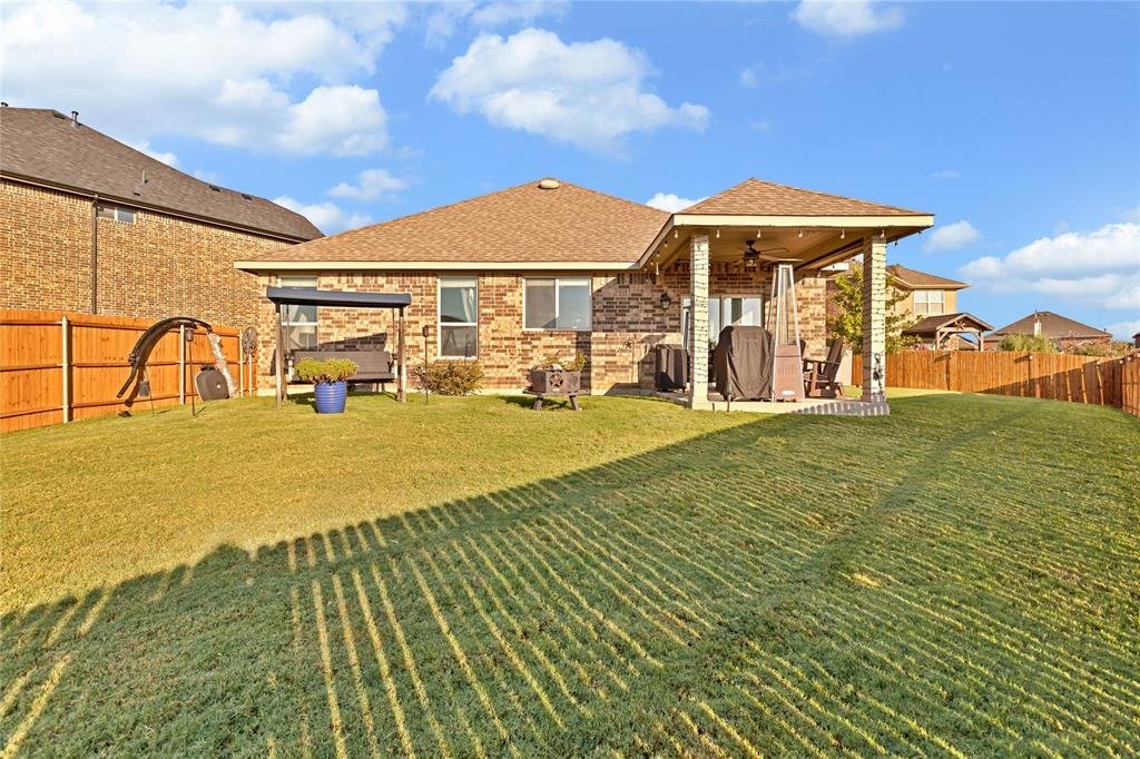 Wellington Point - Residential