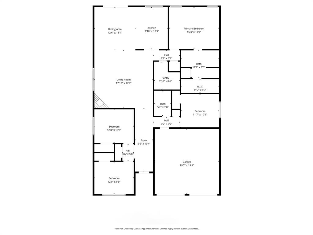 Wellington Point - Residential