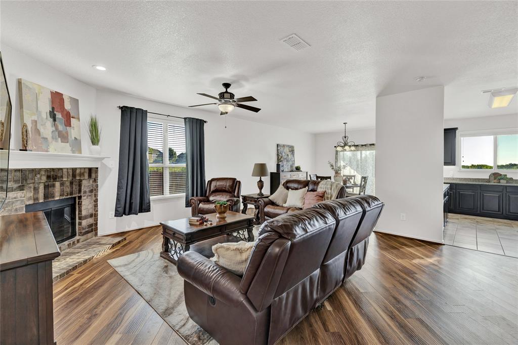 4229 Aldridge Lane