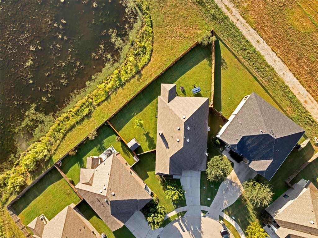 Wellington Point - Residential