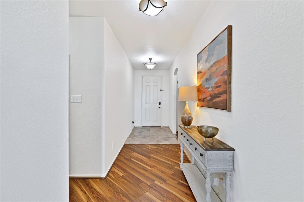 4229 Aldridge Lane