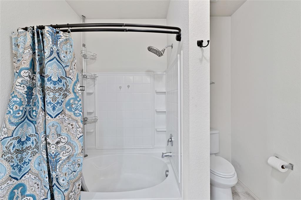 Wellington Point - Residential