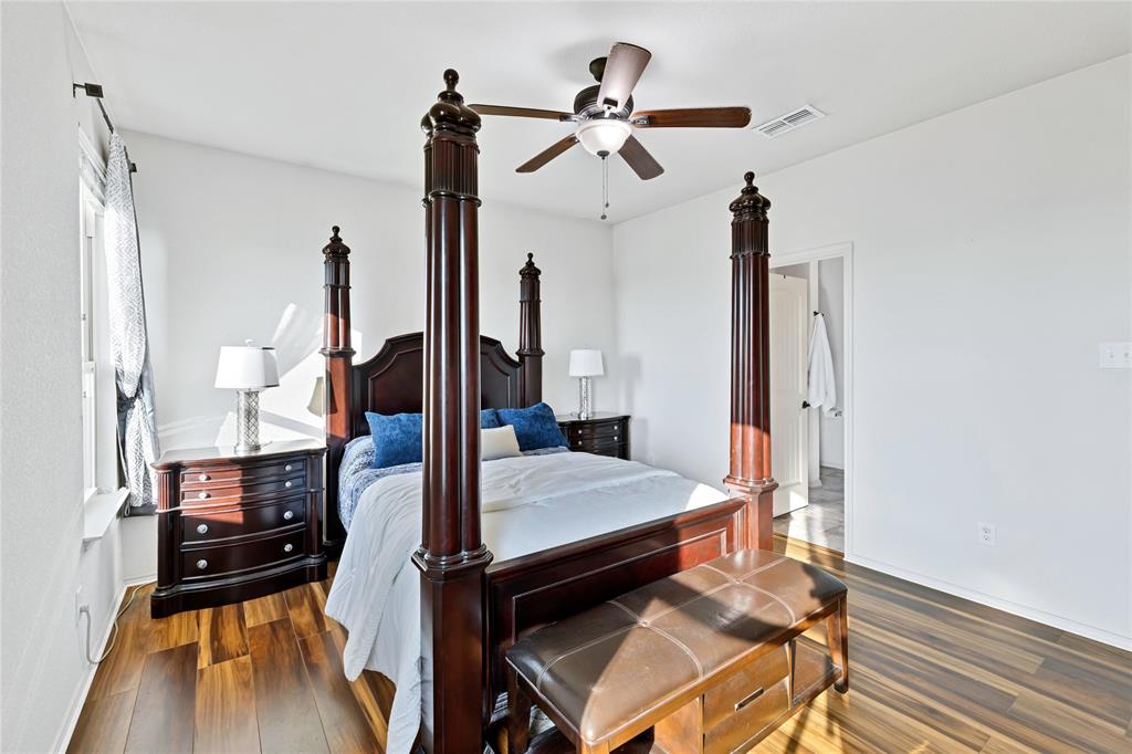 Wellington Point - Residential