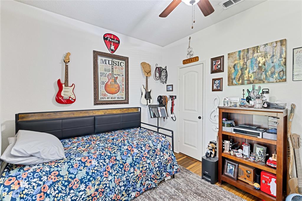 Wellington Point - Residential