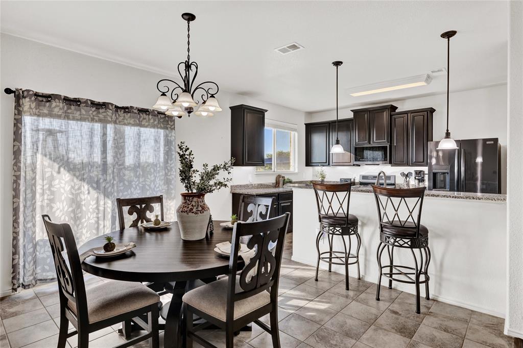 Wellington Point - Residential