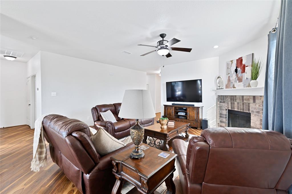 Wellington Point - Residential