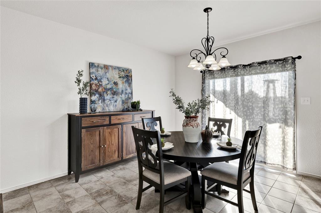 Wellington Point - Residential