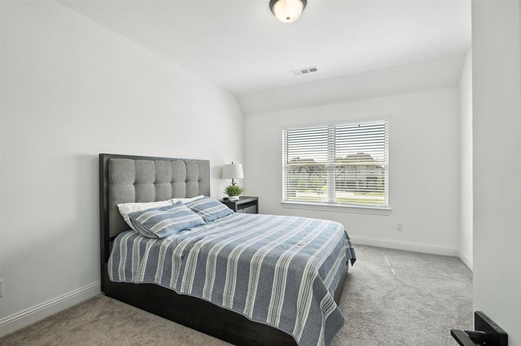 Dominion of Pleasant Valley Ph 3 - Residential