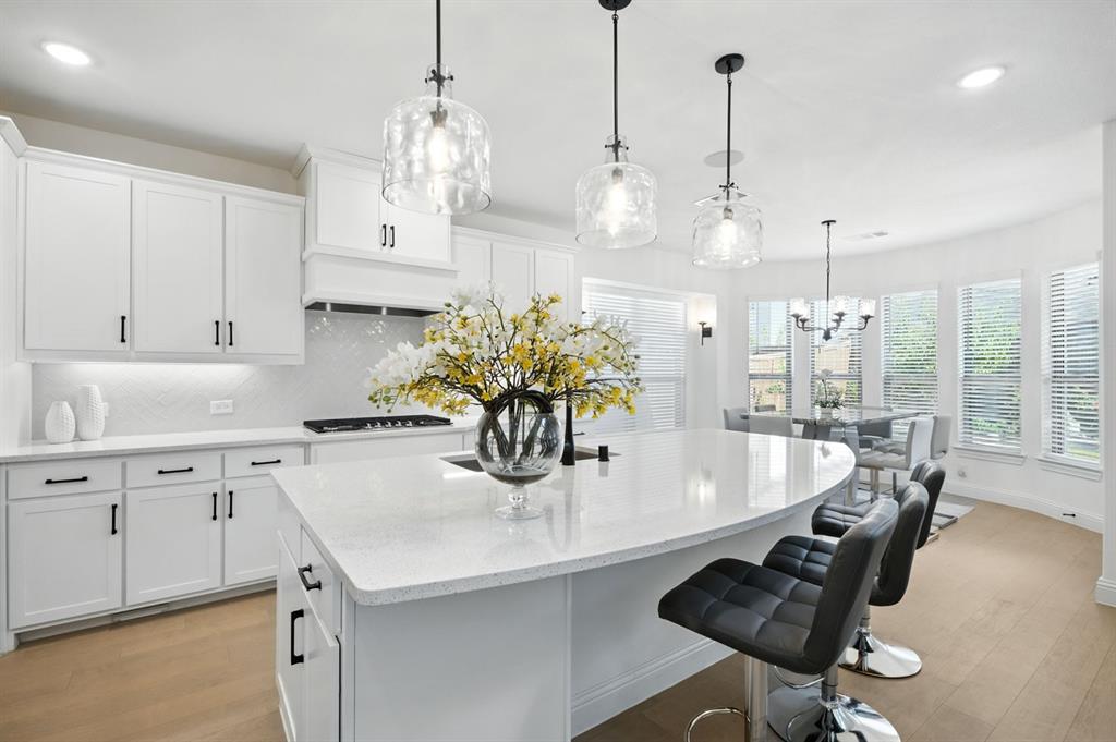 Dominion of Pleasant Valley Ph 3 - Residential