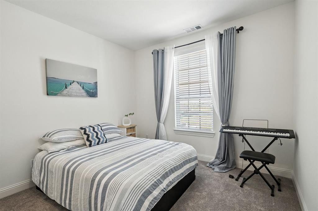 Dominion of Pleasant Valley Ph 3 - Residential