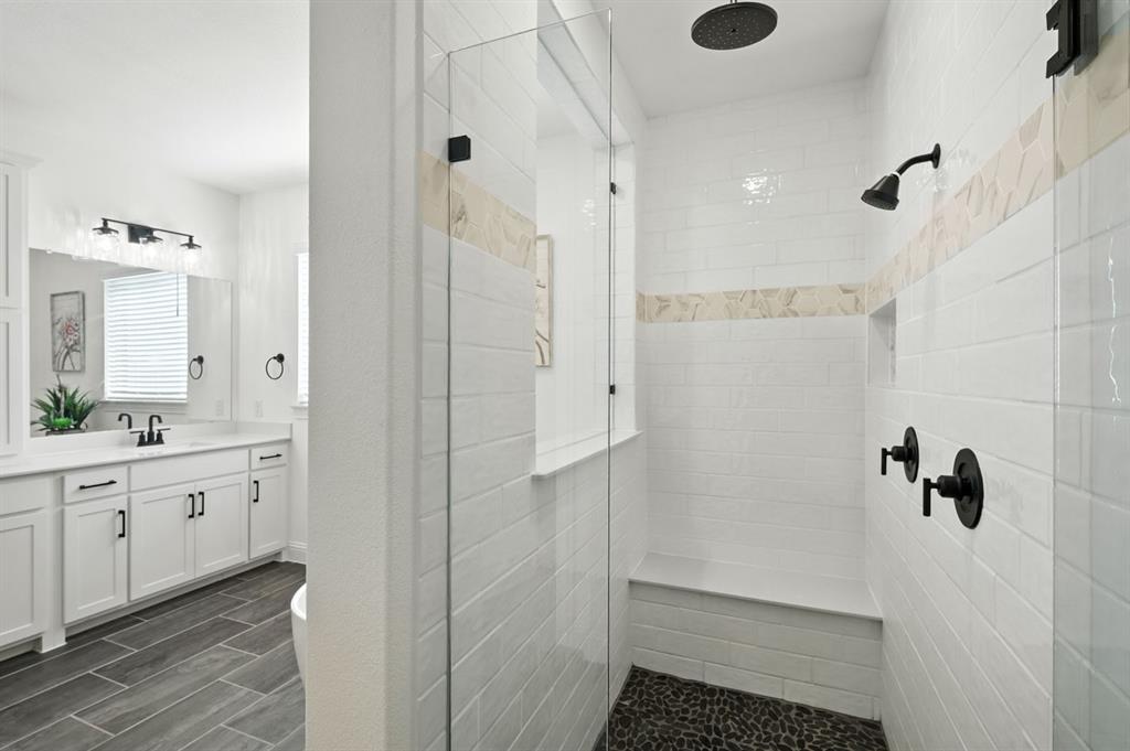 Dominion of Pleasant Valley Ph 3 - Residential