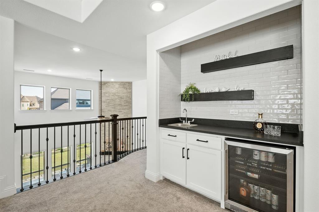 Dominion of Pleasant Valley Ph 3 - Residential