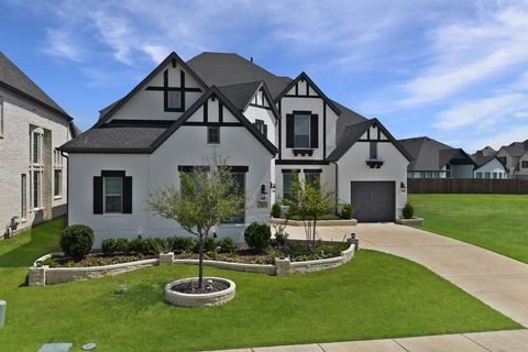 423 Winter Plum Way Wylie TX 75098