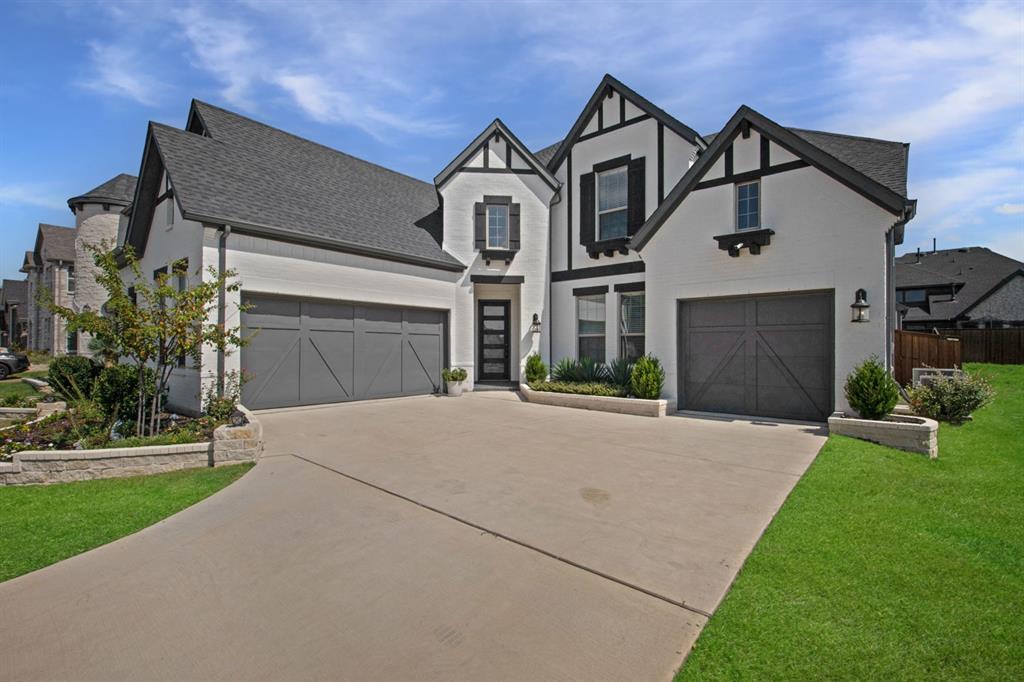 423 Winter Plum Way