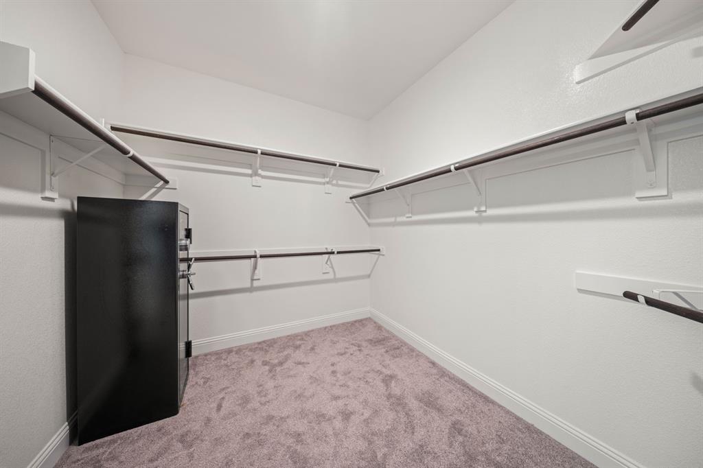 Dominion of Pleasant Valley Ph 3 - Residential