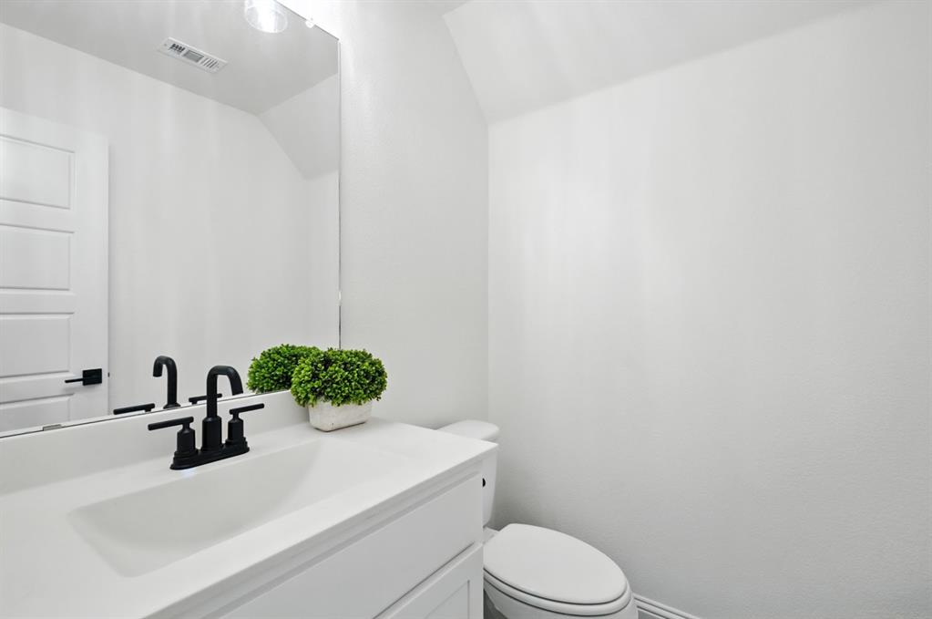 Dominion of Pleasant Valley Ph 3 - Residential