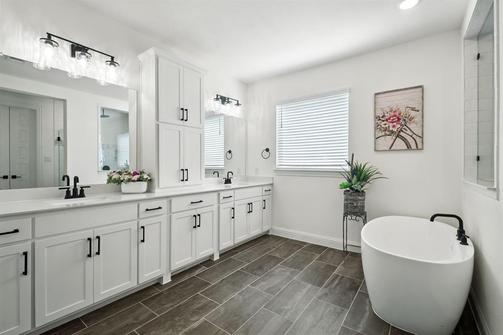 Dominion of Pleasant Valley Ph 3 - Residential