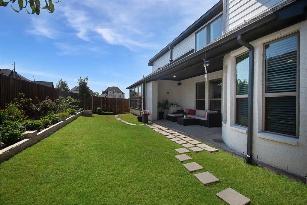 Dominion of Pleasant Valley Ph 3 - Residential