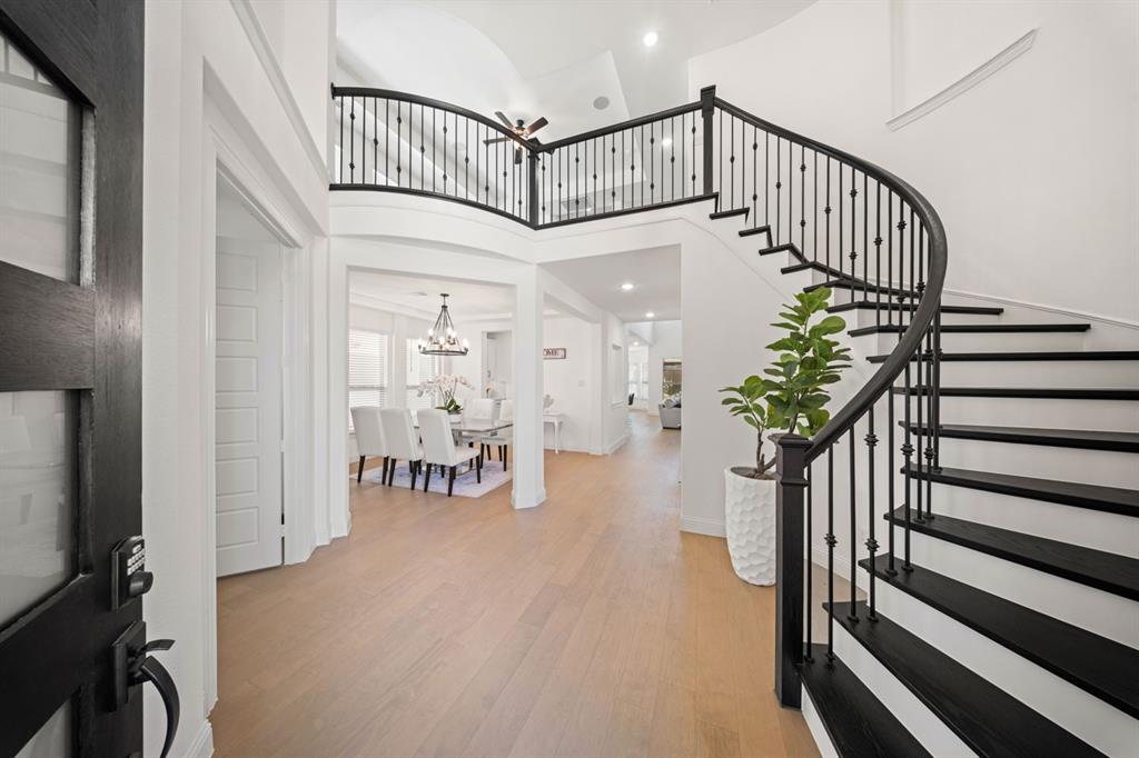 423 Winter Plum Way