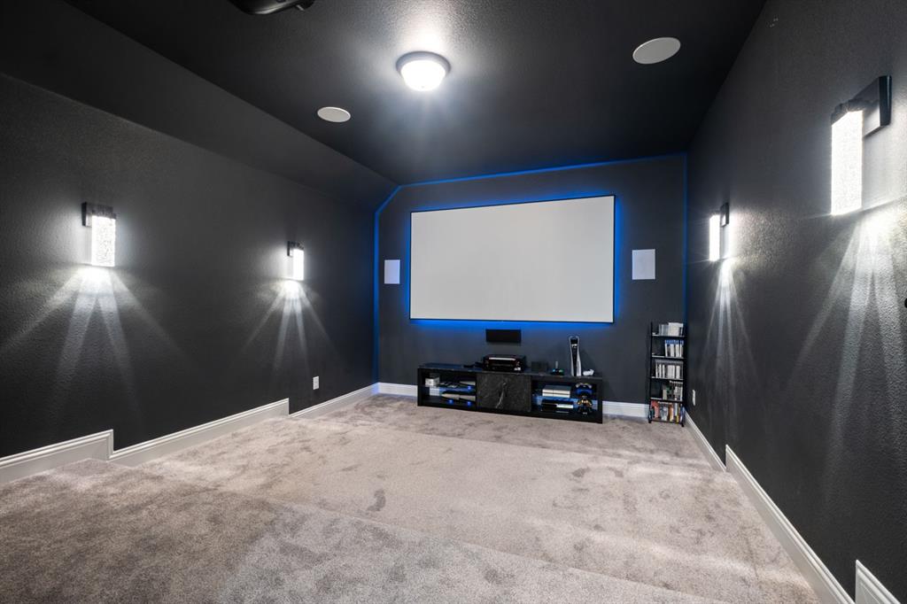 Dominion of Pleasant Valley Ph 3 - Residential