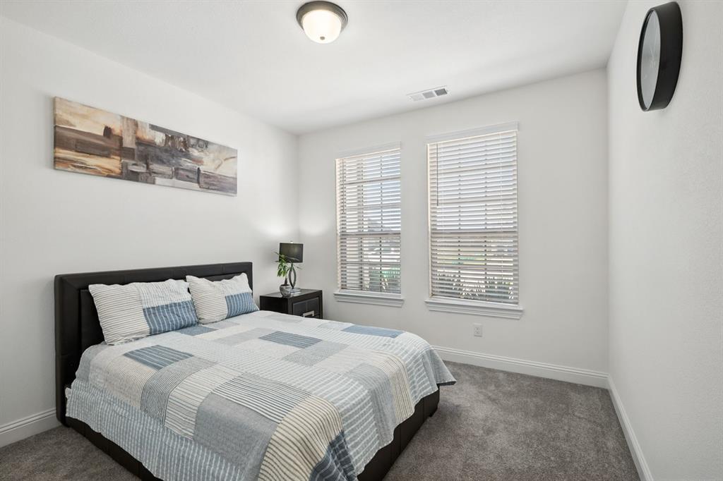 Dominion of Pleasant Valley Ph 3 - Residential