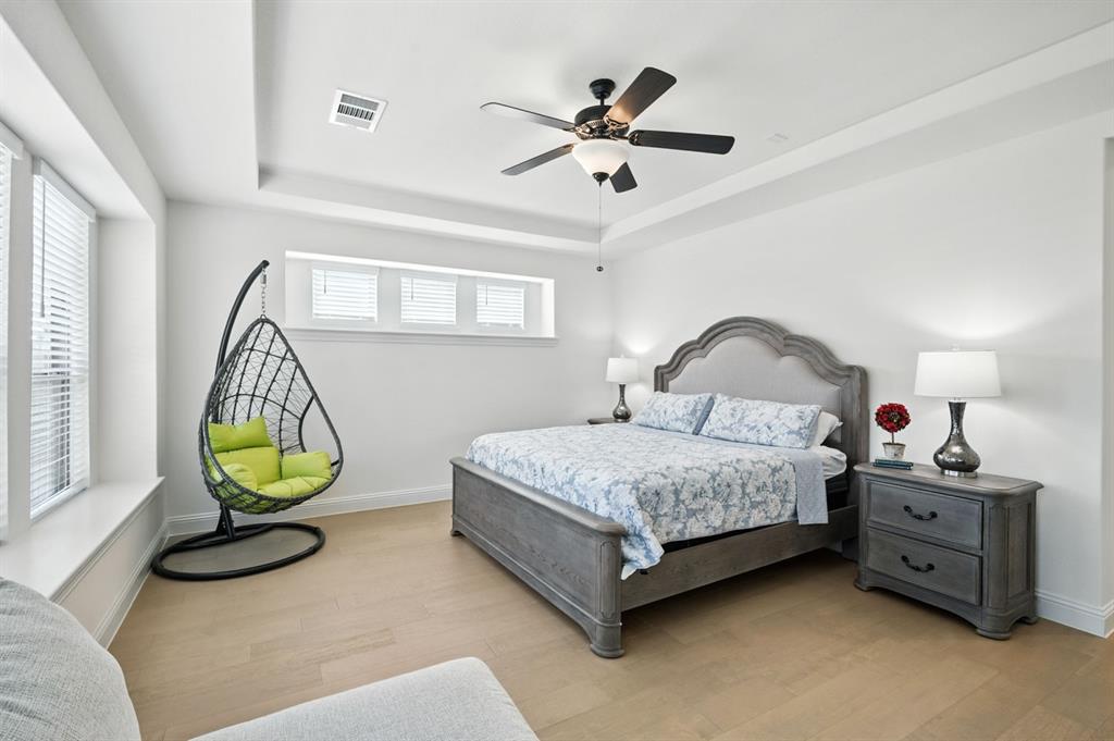 Dominion of Pleasant Valley Ph 3 - Residential