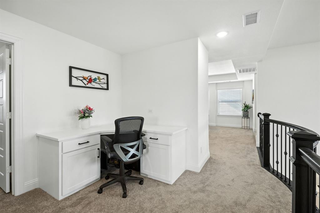 Dominion of Pleasant Valley Ph 3 - Residential