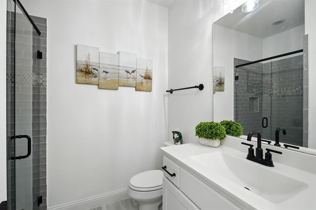 Dominion of Pleasant Valley Ph 3 - Residential