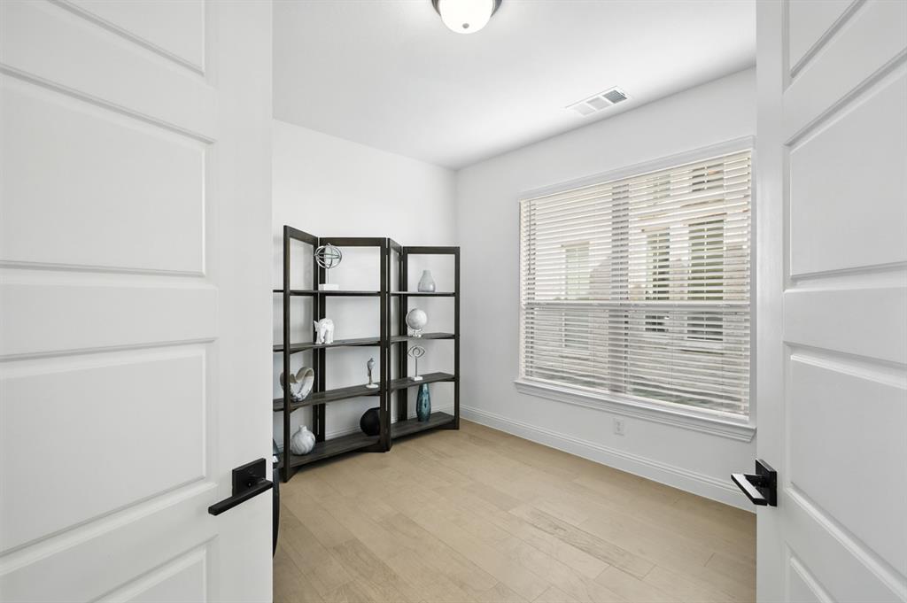 Dominion of Pleasant Valley Ph 3 - Residential