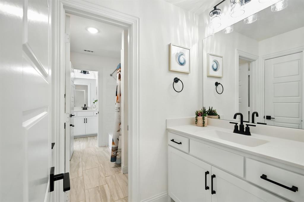 Dominion of Pleasant Valley Ph 3 - Residential