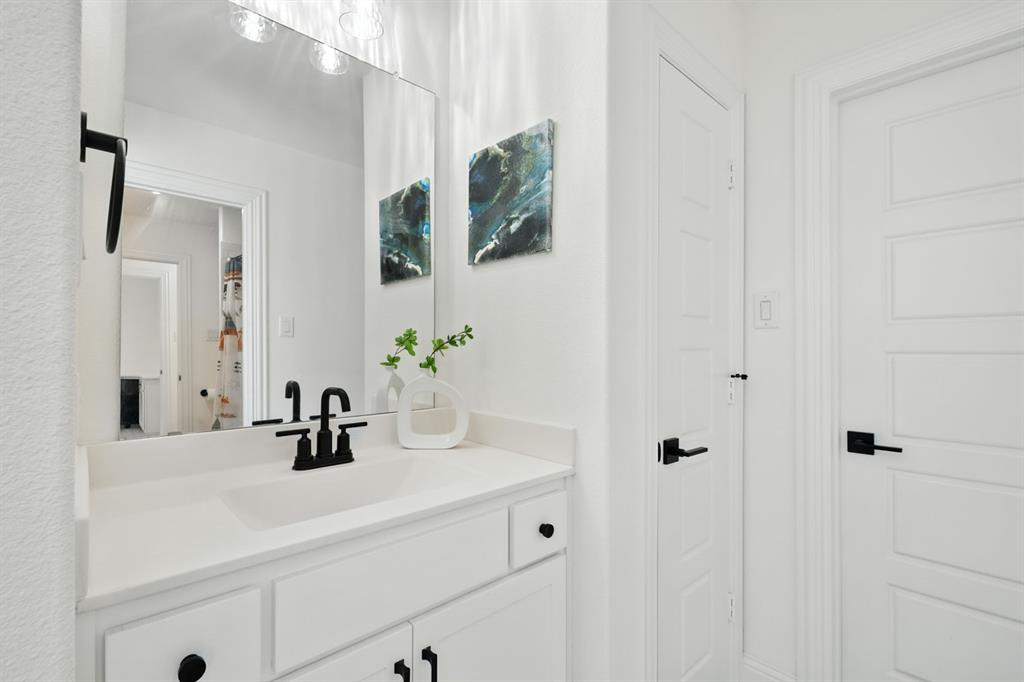 Dominion of Pleasant Valley Ph 3 - Residential