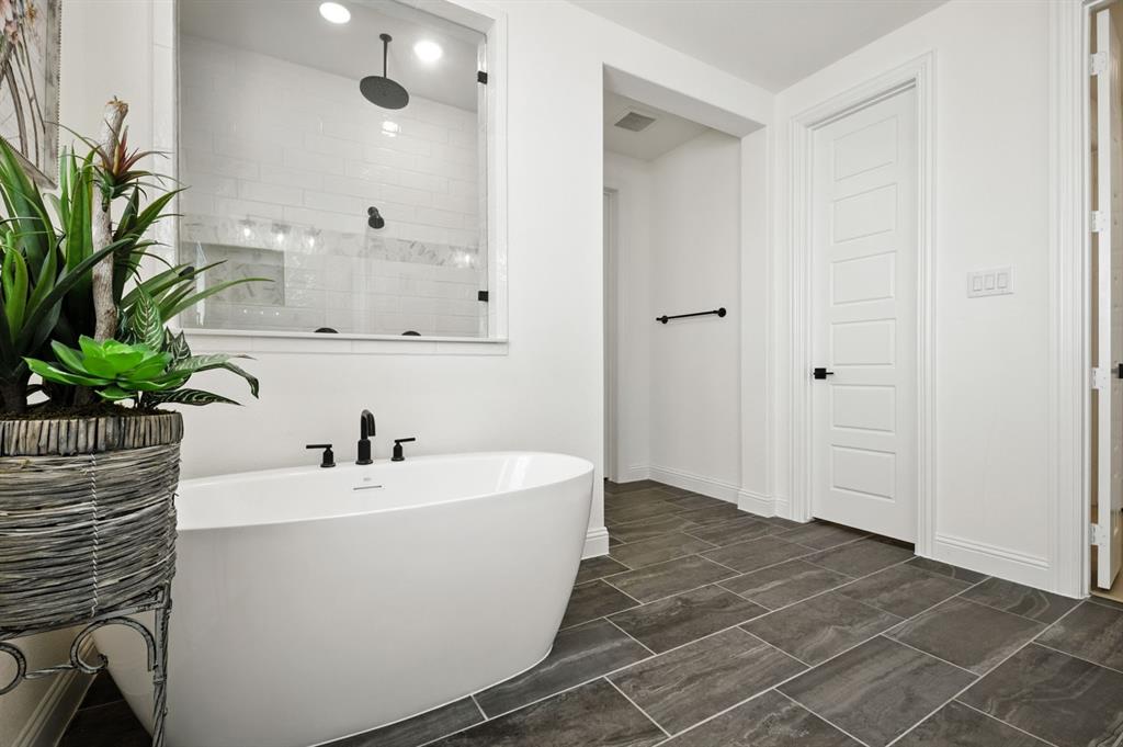 Dominion of Pleasant Valley Ph 3 - Residential