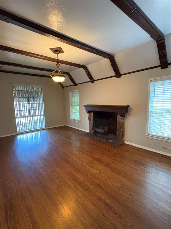 Dallas, Texas 75206, United States, 2 Bedrooms Bedrooms, ,2 BathroomsBathrooms,Residential,Active,186824