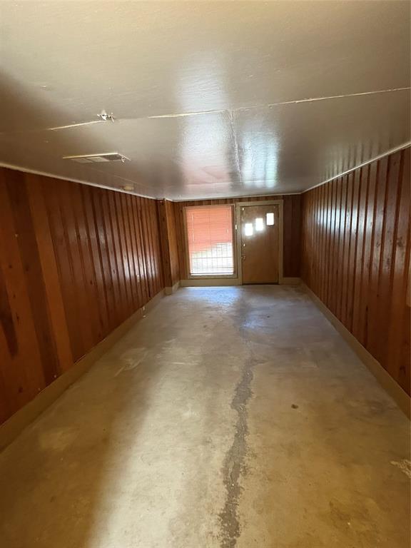 Dallas, Texas 75206, United States, 2 Bedrooms Bedrooms, ,2 BathroomsBathrooms,Residential,Active,186824