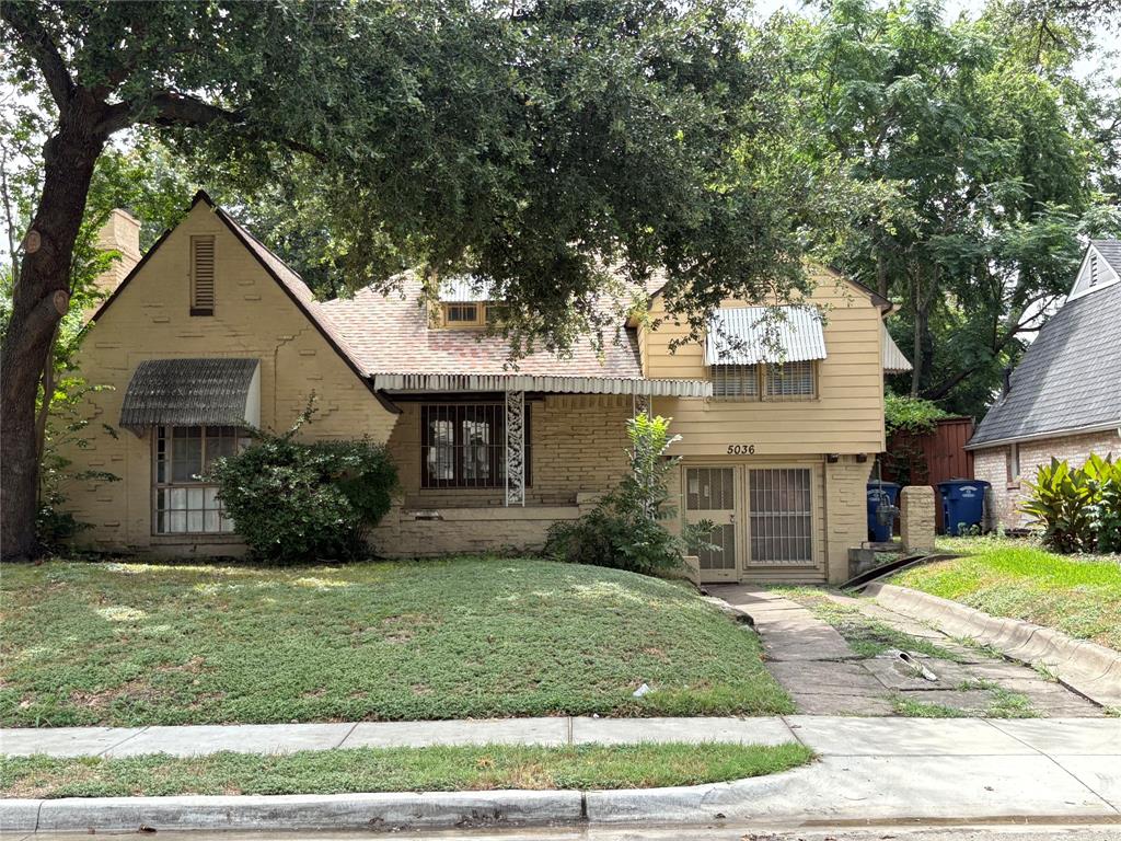 Dallas, Texas 75206, United States, 2 Bedrooms Bedrooms, ,2 BathroomsBathrooms,Residential,Active,186824 Dallas, Texas 75206, United States, 2 Bedrooms Bedrooms, ,2 BathroomsBathrooms,Residential,Active,186824