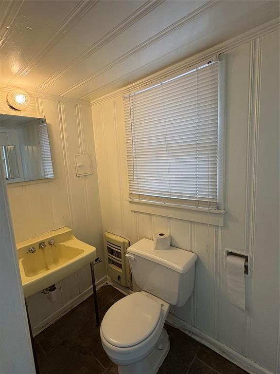 Dallas, Texas 75206, United States, 2 Bedrooms Bedrooms, ,2 BathroomsBathrooms,Residential,Active,186824