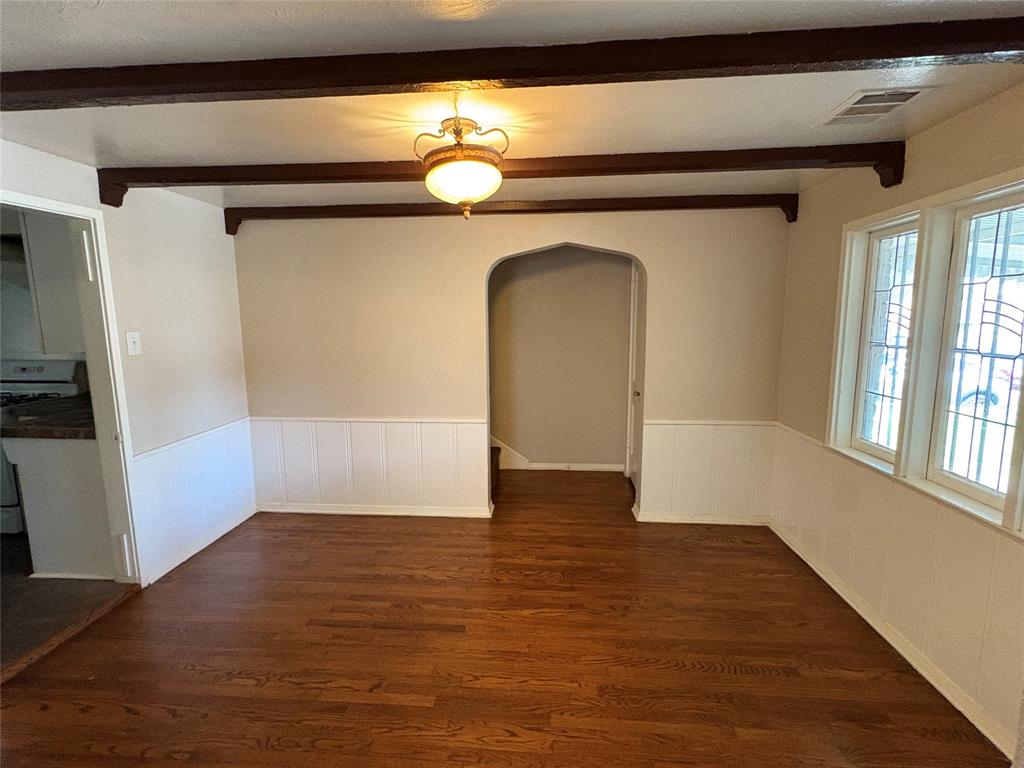 Dallas, Texas 75206, United States, 2 Bedrooms Bedrooms, ,2 BathroomsBathrooms,Residential,Active,186824