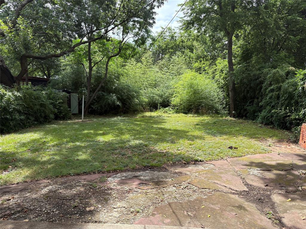 Dallas, Texas 75206, United States, 2 Bedrooms Bedrooms, ,2 BathroomsBathrooms,Residential,Active,186824