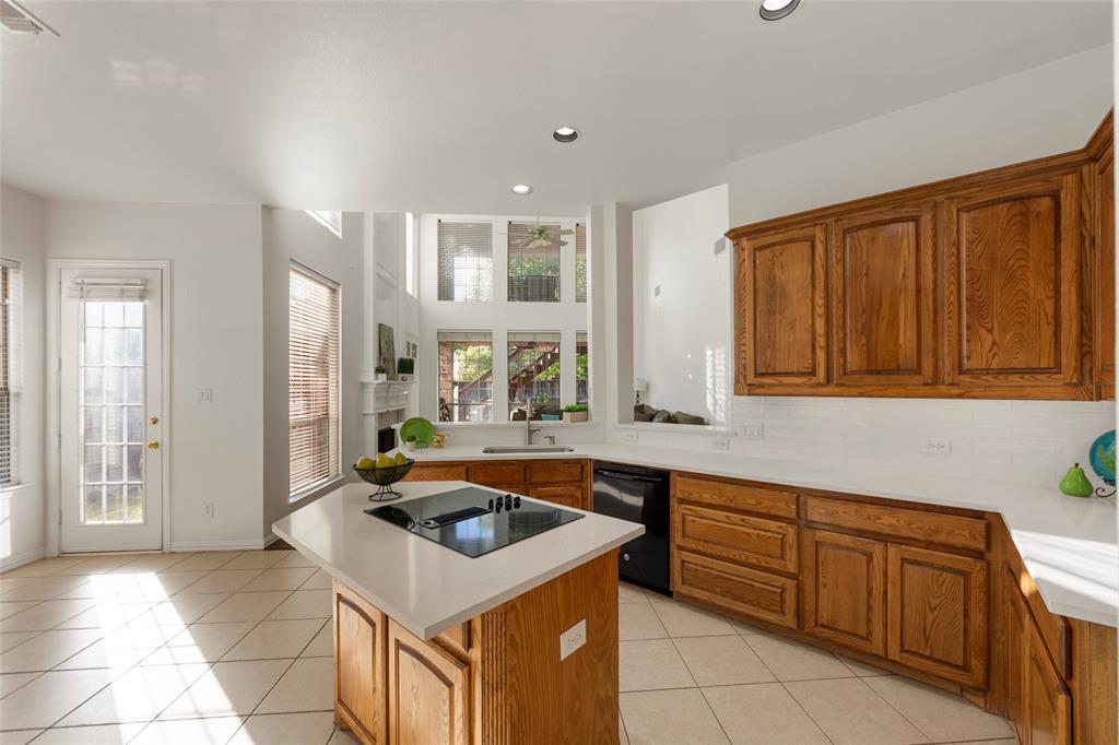 Twin Creeks Ph IV B - Residential