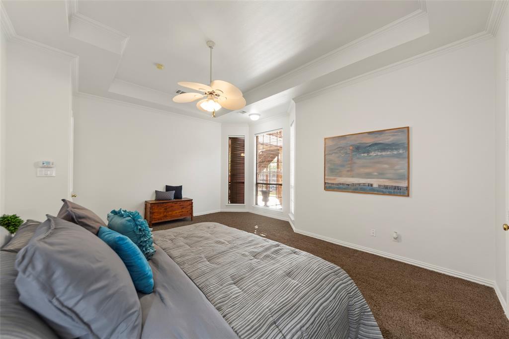 Twin Creeks Ph IV B - Residential