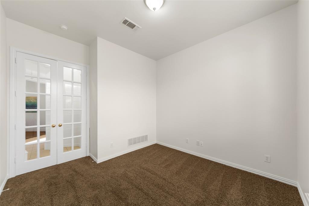 Twin Creeks Ph IV B - Residential