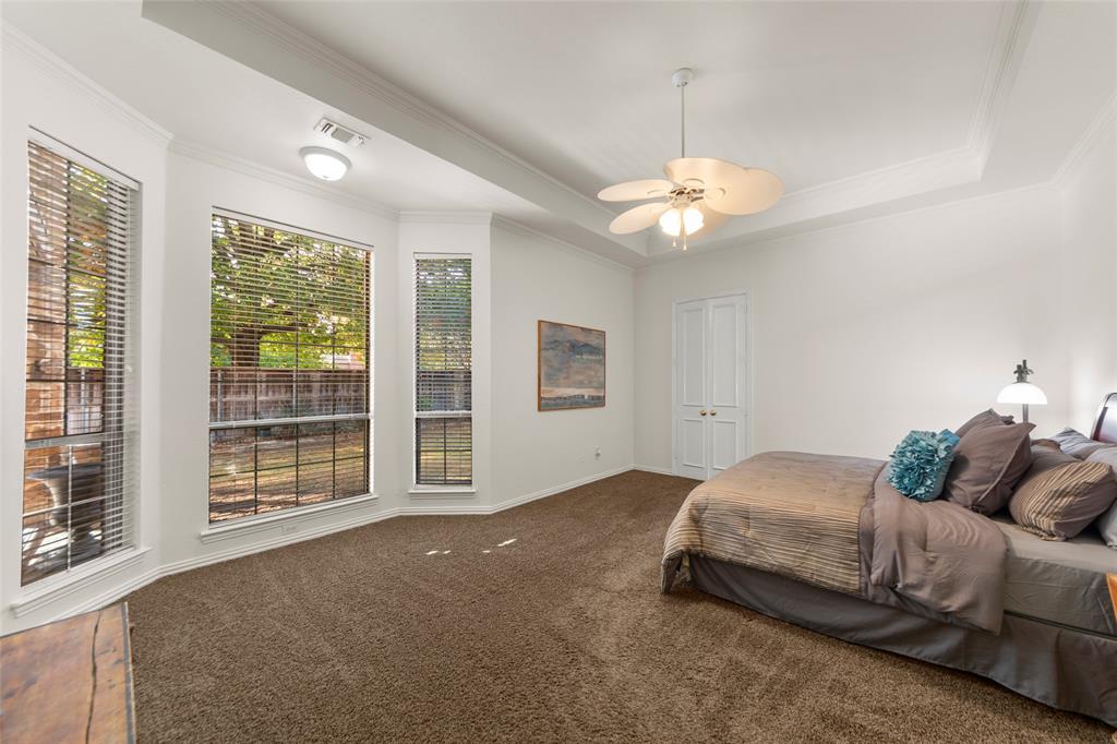 Twin Creeks Ph IV B - Residential