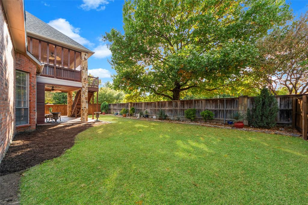 Twin Creeks Ph IV B - Residential