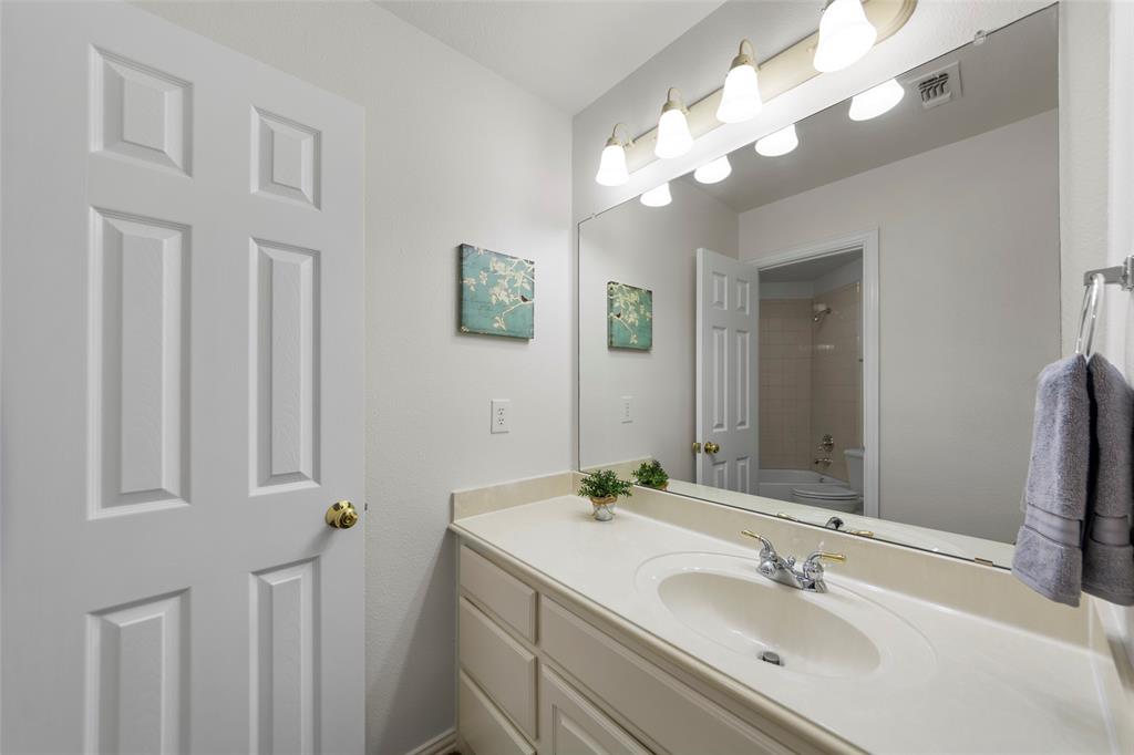 Twin Creeks Ph IV B - Residential