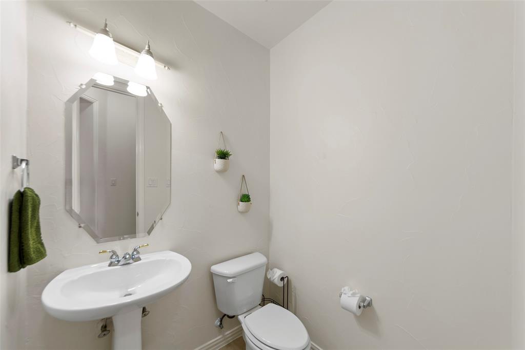 Twin Creeks Ph IV B - Residential