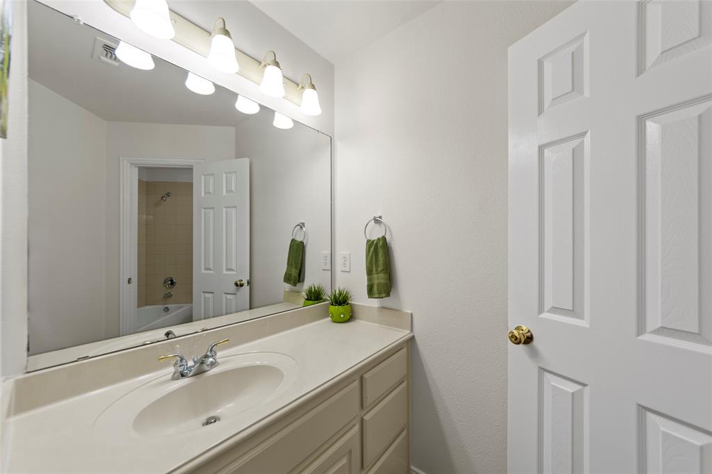 Twin Creeks Ph IV B - Residential