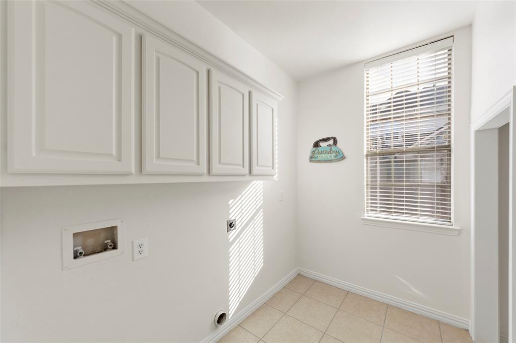 Twin Creeks Ph IV B - Residential